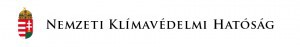 Nemzeti Klímavédelmi Hatóság Nemzeti Klímavédelmi Hatóság